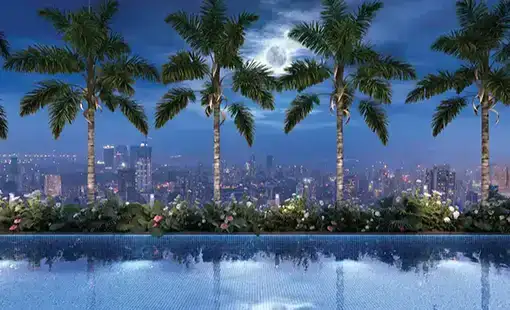 Spenta Stardeous Tardeo Images