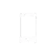 Spenta Stardeous Tardeo Contact